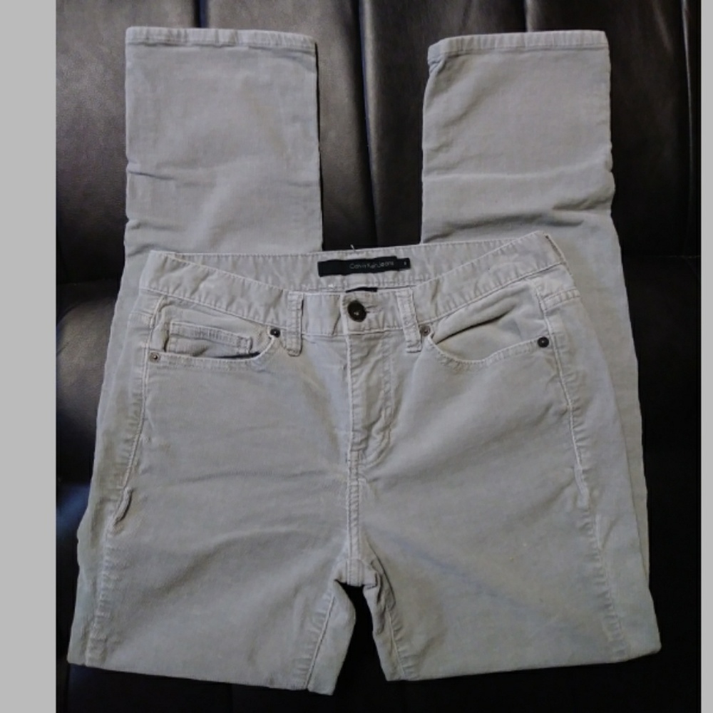 Calvin Klein Jeans